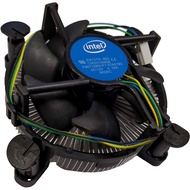 Intel i3i5i7 LGA115x CPU heatsink  fan E97379-003