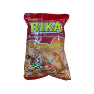 Bika Keropok Snack 60G*10 - Chicken / Kampung Chicken / Seafood