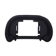 EP-18 Viewfinder Eye Mask Suitable for Sony A7R A7III A7M3 A7R2 A9 A7R3 A7RIV