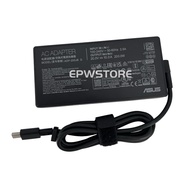 20V 10A 200W AC Adapter Charger For ASUS ProArt P16 H7606WP-ME017X Power Supply