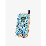 VTECH Bluey Ring Ring Phone toy 7cm