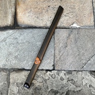 我販劍　妖刀　譎祺　圓刃小太刀　木刀木劍　日本刀武士刀　魔劍