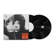 แผ่นเสียง Lady Gaga Mayhem2 LPVINYLBLACK US มือหนึ่ง ซีล