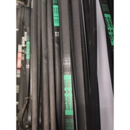 MESIN BANDO Vbelt Van Belt B69-B72 Original For Diesel Engine Truck B69 B71 B72