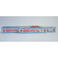 Hemostat Gel / Hemostatic Solution Gel 2 ml.