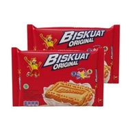Biskuat Original renteng isi 20 pcs