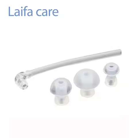 Rexton Arena/Targa Series P1/P3/HP3 Hearing Aids And Accessories