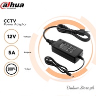 CCTV Power Adaptor 12V 3A/ 4A/5A/8A for CCTV, Camera, DVR Centralized Power Supply CCTV DVR CCTV Cam