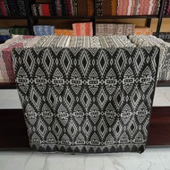 ETHNIC REWOVEN FABRIC