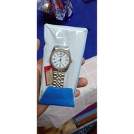 PAGOL ELITE WATCH NOS