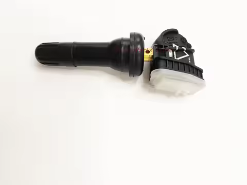 4PCS Tire Pressure Sensor F2GT-1A150-DC For 2017-2022 Ford Escape Fiesta Mondeo Galaxy 433MHZ TPMS F