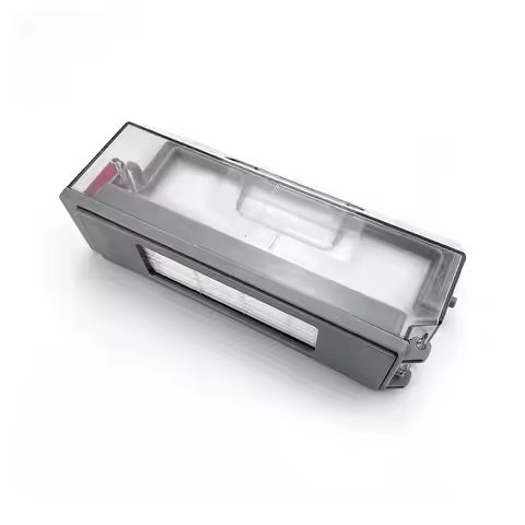 For Ecovacs OZMO T8 T9 aivi Max DX55 DJ65 T5 N5 920 950 sweeping machine robot Vacuum Cleaner spare 