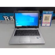 laptop murah HP amd a10pro