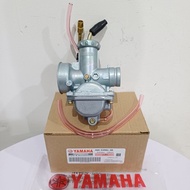 MIKUNI FORCE 1 FORCE1 FIZR FIZ R 4WH CARBURETOR