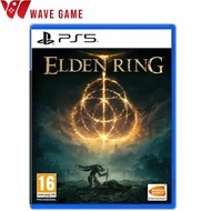 ps5 elden ring shadow of the erdtree ( english / thai )