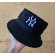 Bucket Hat New Era 47