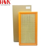 Engine Air Filter for Ford Explorer, Mazda CX-9 (Code: CY01-13-Z40A)