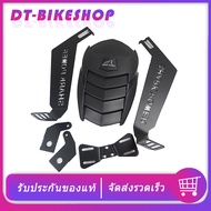 กันดีด ปรับระดับได้ ของแท้ มีกล่อง SHARK POWER สำหรับ MT15/MSLAZ/R15 NEW/CB CBR150/NINJA 300