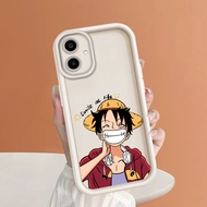 Casing hp For Compatible With Samsung Galaxy A06 4G 5G Case Kesing Protect Phone TY DLJ C8-2684 One 