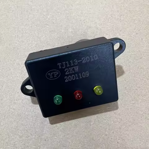 Ignition module igniter For Champion 2000w 2300W 2000 2300 Watt inverter generator module dallumage