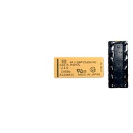 S4EB-24V Panasonic S2E/S4E-5V High Power Relay S2-12V Two Open Two Closed 12 Pins S2EB-L2
