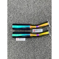 RYU MOTOYAMA power yasula loncin racing boat exhaust GX 160 270 390 420 460 500