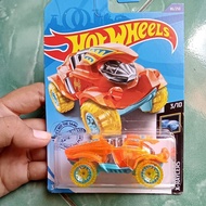 Hot Wheels original Hot Wheels Hot Wheels Medan ALLBEAT