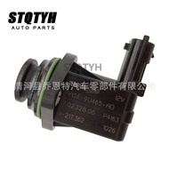 A5E-9U465-AD Suitable for Ford Lincoln Solenoid Valve AA5E-9U465-AC AA5E-9U465-AB Factory Ready Stoc
