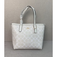 ขนาดแบรนด์ของแท้100%: 23*20*11ซม. CN733 CN183 CN681 CM183 CN682เมืองเล็กกระเป๋าถือผู้หญิงกระเป๋าสะพา