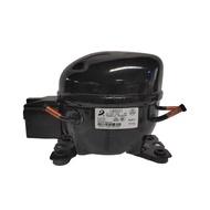 New DONPER R134A Series Refrigerator and Freezer Compressors L65CZ/L72CZ/L76CZ/K230CZ/K270CZ/K325CZ/