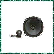 Pioneer speaker TS-C1730S 17cm custom fit speaker Separate 2-way High resolution compatible Carrozze