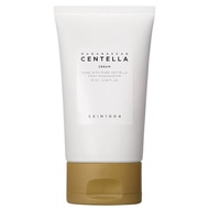 SKIN1004 Madagascar Centella Cream  2.54 fl.oz / 75ml - creates a smooth moisture layer and allows s
