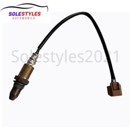 22693-1MROA SERENA C26, X-TRAIL T32 2.5 FRONT OXYGEN SENSOR ,O2 SENSOR 22693-1MR0A