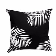 Sofa chair cushion cover 40x40