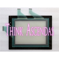 New and original 1pcs New NT631 NT631C NT631C-ST141B NT631C-ST141B-V2 NT631C-ST141B-EV2 NT631C-ST141