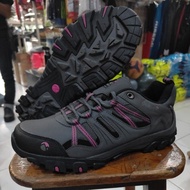 Original tracking mountain shoes