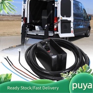 puyas Gate Control Switch  000987 Truck Controller for G2 Series 1034 1036 1040 1340 1046 1346 1348 