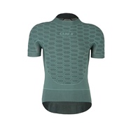 Q36.5 Base Layer 2 Shortsleeve