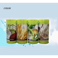 Colisi Keratin Hair Treatment Coconut, Kiwi Fruit, Milk and Wheat (1000ml)