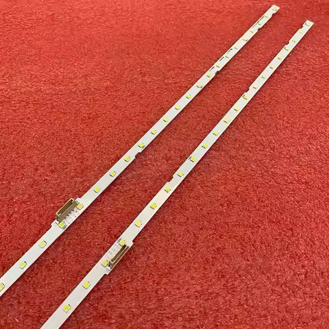 LED backlight strip for Samsung UN50NU7100F UN50NU7100 UE50NU7100 UE50NU7400 UN50NU7400 UE50NU7020 U