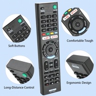 RMT-TX300E Universal Remote Control, Powered By Batteries (Excluding Batteries), With A Working Volt