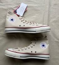 Converse Made In Japan Hi 高筒 日本製