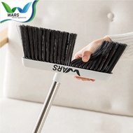 BIG SALE WARS Floor Cleaning Tools Broom Dustpan Broom Set Dustpan S8813