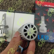 LED Carbon M1 D2 Autovision 32 watt 5700k 9-36 volt D2S D2R D4S D4R Original