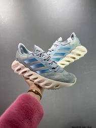 (Official website direct sales) Adidas Originals Alphabounce Switch FWD M  Item number: 268JLD0103  