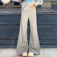 <[CDATA[Pants]]>