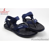 Promo Sandal Gunung Pria Loxley Chimborazo size 38-42