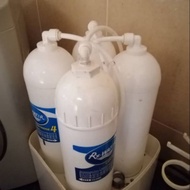 Katrij 1 dan 2 rxwater lama #RXWATER www.rxwater.com.my