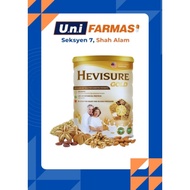 HEVISURE GOLD 400g [DIABETIC MILK]