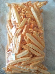 stik potato kentang 150gr - camilan repack kiloan - jajan enak murah